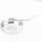 Stainless steel Fine Mesh Strainer