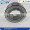 Yoke type Track roller bearing NNTR13028078 bearing NNTR 130x280x78