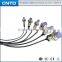 CNTD Best Selling Products In Asia Long Distance NPN NO Occupancy Wholesale Proximity Sensor