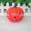 Artificial Wax Candle