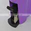 2016 Online Shopping Floor Sweeper Spin Mop