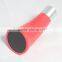 2016 new IPX4 Waterproof Outdoor bicycle handfree bluetooth speaker
