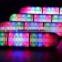 2015 new bluetooth speaker portable bluetooth speaker with led light