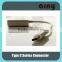 data communication coupler DVI to Type C USB 3.1, Slim DVI Data adapter