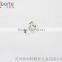 stainless steel allen screws din 7982 with best selling