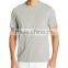 Low price craftsmanship Men's Striped T-Shirt