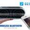 Wholesale Factory Price Portable Mini Wireless Bluetooth Speaker with LED Light Bluetooth Speaker