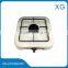 Cooking tools/Kitchen accessories/Kitchen Utensils/Cooking tool set