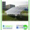 1.5KW 2KW 3000W Solar Power System for africa