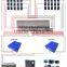 High efficiency 10KW 96V Off Grid Solar Power System kit For Home Use                        
                                                Quality Choice