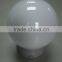 6 inch kaleidoscope lamp 6304G