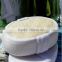 Natural Loofah Bath Body Sponge And Oval Loofah Bath Scrubber