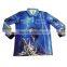 uv shirt fishing long sleeved