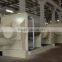 rubber kneader machine