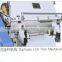 Creasing & Cutting Machine