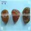 organic dried fig