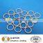 cemented carbide ring roll rolling rolls for industry
