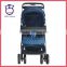 Wholesale maclaren baby stroller wheels baby buggy