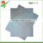 beaded sego gele headtie fashion women net hair tie HQ011-1