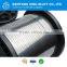 Best quality 1Cr13Al4 electrical resistance heating ribbons