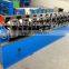 C U Omega Shape Rolling Forming Machine,Metal light keel roll forming machine