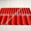 18 rollers corrugated metal roof sheet making machine auto control                        
                                                                                Supplier's Choice