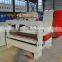 HC cut to length line steel coil slitting machine