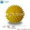 massage ball for back larcross massage ball small roller ball