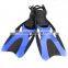Fashionable Professional Swimming Fins