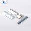 2016 Hot Promotional Arc Wind Power The Strongest Magnet