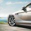 hot selling solar window film for automotive film/car film/smart window film