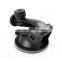 Mini Camera Car DVR Window Car Mount Suction Holder