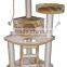 Cat Products Cat Toys Cat Furniture