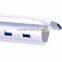 3.0 hubusb,4 port usb 4 port usb charging usb smart charger,usb hub 3.0 active