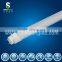 TUV listed T8 LED Tube 30W 1500mm Internal power supply