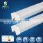 IP65 industrial lighting tri-proof led lamp