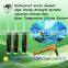 Waterproof Acetic Sealant High Tensile Strength Suitable Aquarium Silicone Gum Room Temperature Silicone Sealant