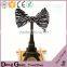 Hair accessories Butterfly Knot hairpin for wommen