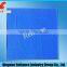 4-10mm Decorative Flyfot Pattern Glass