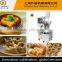 automatic purple sweet potato shaomai making machine