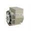Three Phase 20Kw Denyo Alternator For Generator