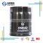 (109576) 15600-44011 oil filter for toyota