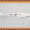 High grade pizza shovel stainless steel 201 for factory sell directly sell