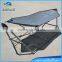 Outdoor portable foldable hammock with stand                        
                                                Quality Choice