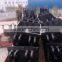 cast Iron Ore Bucket/Heavy Duty rock bucket/cast dredge bucket/no-welding bucket