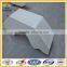Good Thermal Castable Big Mullite Brick