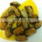 High Quality Canned Smoked Mussels