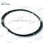 5 in 1 silicone necklace in necklace silicone necklace baby silicone necklace cord