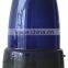 Blue Beacon / Led Flashing Strobe Lights / Waterproof Beacon 12V