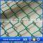 stainless steel metal chain link curtain